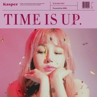 ดาวน์โหลดและฟังเพลง 뚜뚜루 (Clouds) พร้อมเนื้อเพลงจาก Kasper