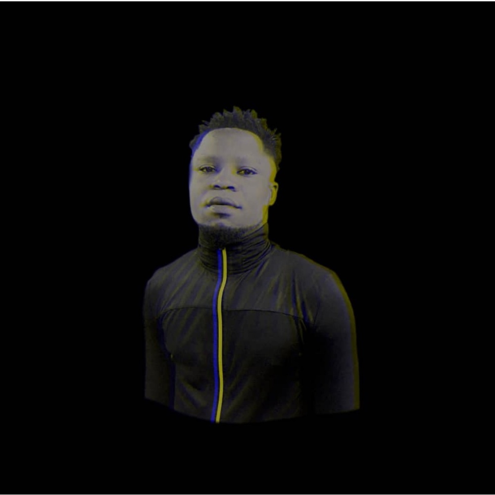 Omo Ola (feat. Young Smart Deo)