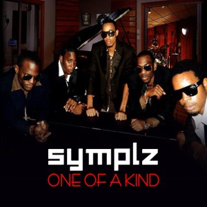 ดาวน์โหลดและฟังเพลง Greatest (Explicit) พร้อมเนื้อเพลงจาก Symplz