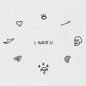 ดาวน์โหลดและฟังเพลง ISEEU พร้อมเนื้อเพลงจาก TYLERxCORDY