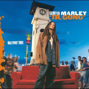 ดาวน์โหลดและฟังเพลง Harder (Interlude) (Album Version) พร้อมเนื้อเพลงจาก Damian Marley