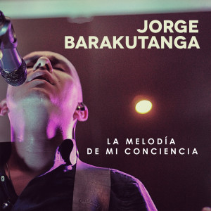 Listen to Si No Lo Tengo Todo #2 song with lyrics from Jorge Barakutanga
