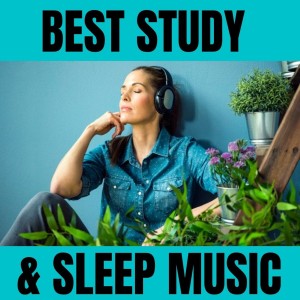 Listen to Read song with lyrics from Organic Music