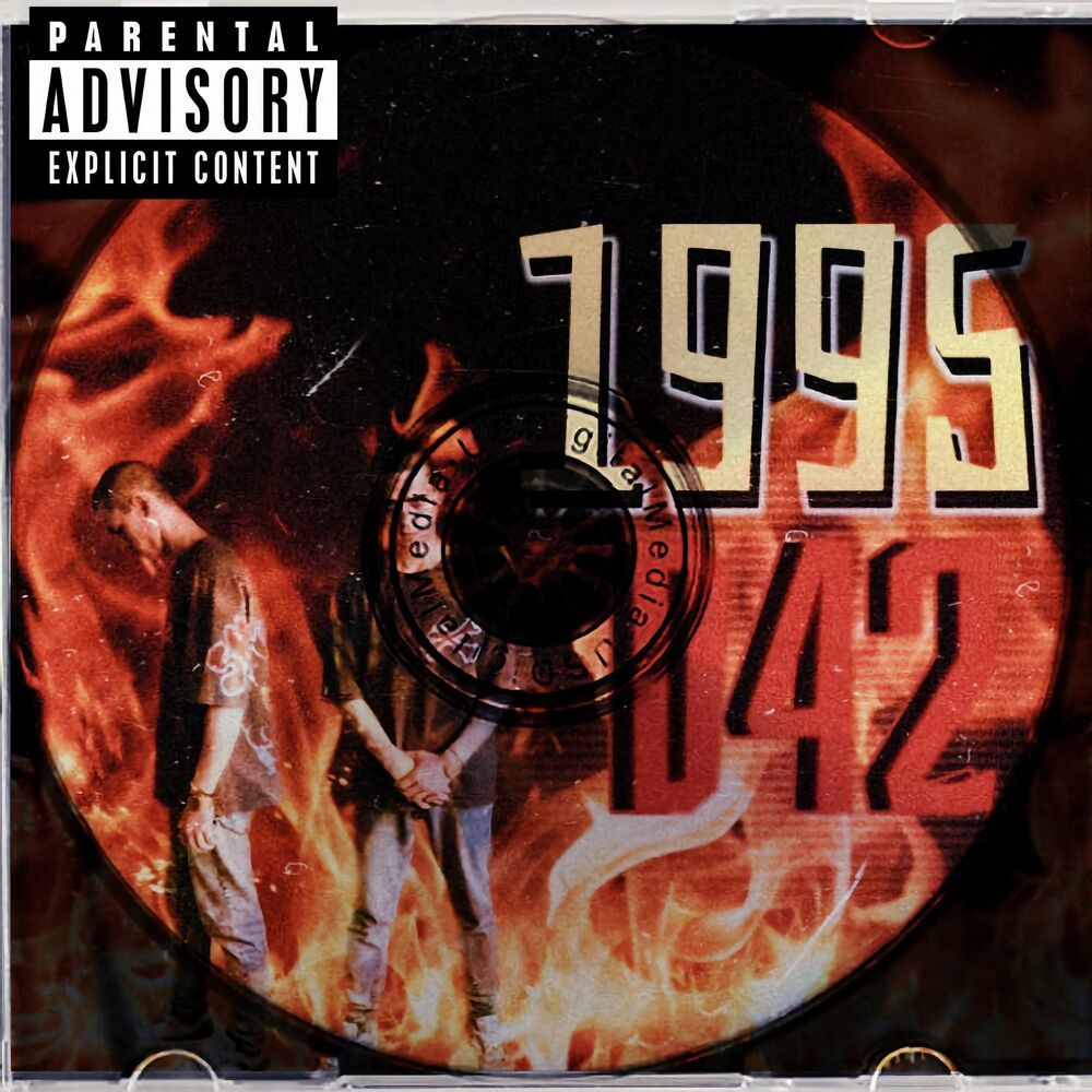 1995 (Explicit)