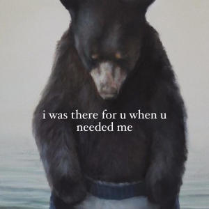 收聽etern1的Frappe (feat. Firestory) (Firestory Remix|Explicit)歌詞歌曲