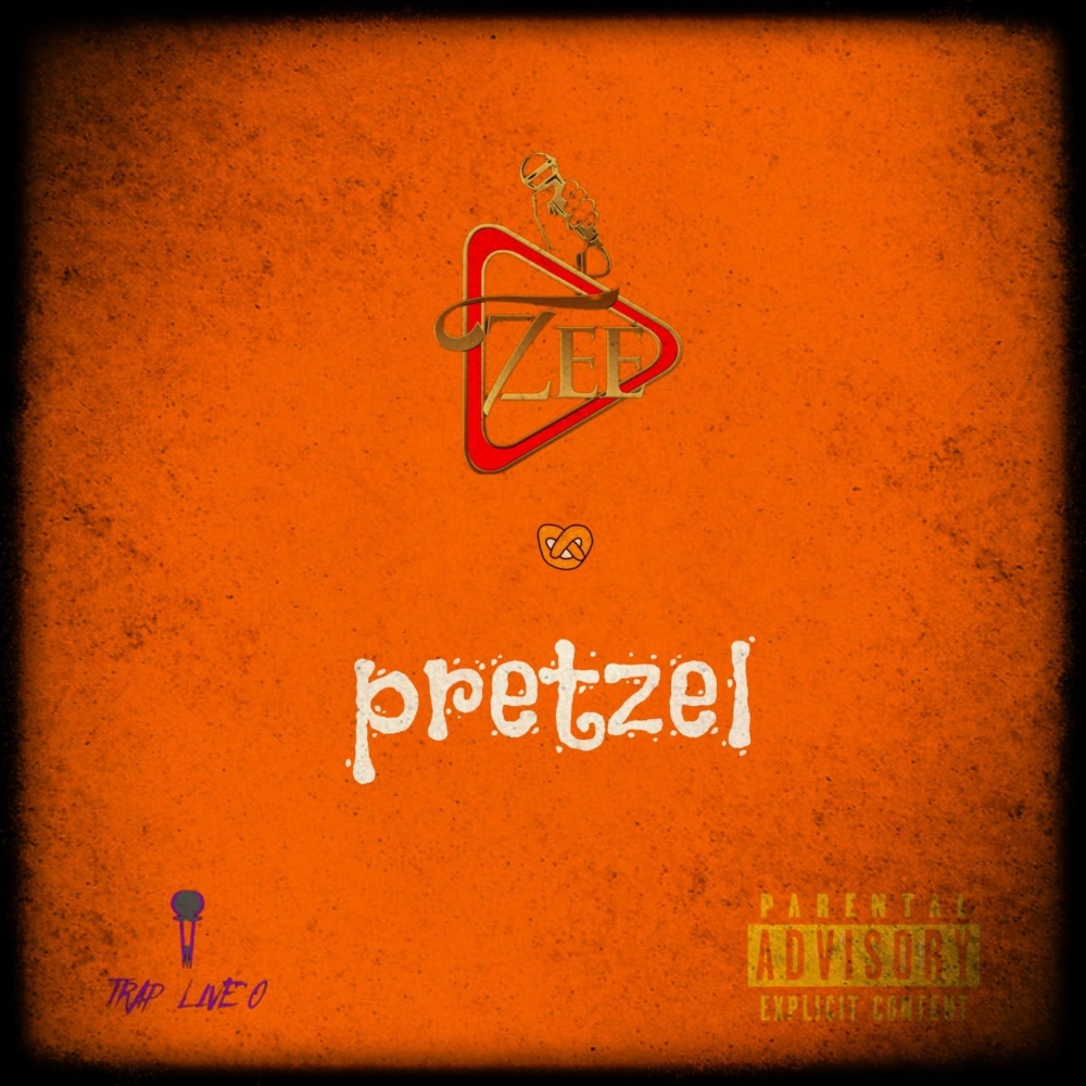 Pretzel (Explicit)