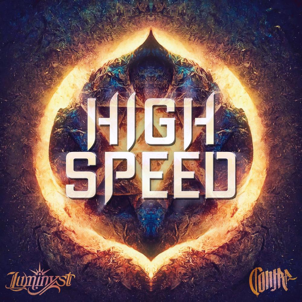 High Speed