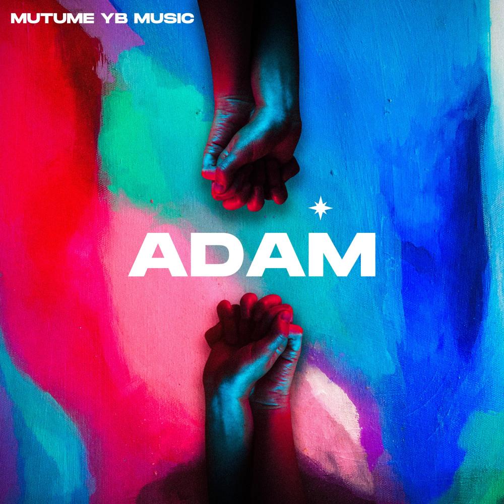 ADAM
