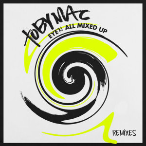 ดาวน์โหลดและฟังเพลง Lose Myself (Capital Kings Remix) พร้อมเนื้อเพลงจาก Tobymac