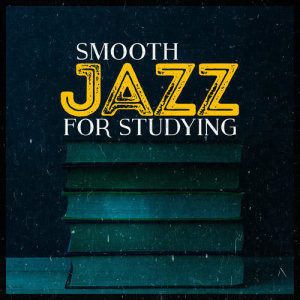 ดาวน์โหลดและฟังเพลง Lazy พร้อมเนื้อเพลงจาก Jazz for Studying