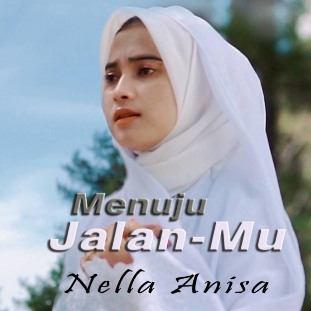 Menuju Jalan mu