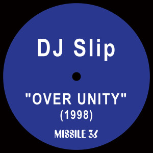 收聽DJ Slip的Quality of Goodness歌詞歌曲
