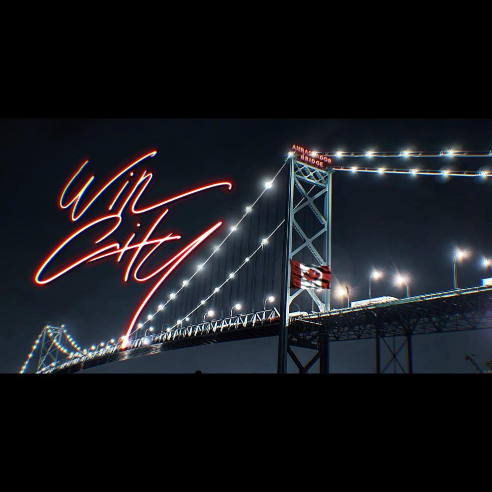 WinCity