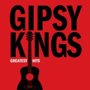อัลบัม Greatest Hits ศิลปิน 
