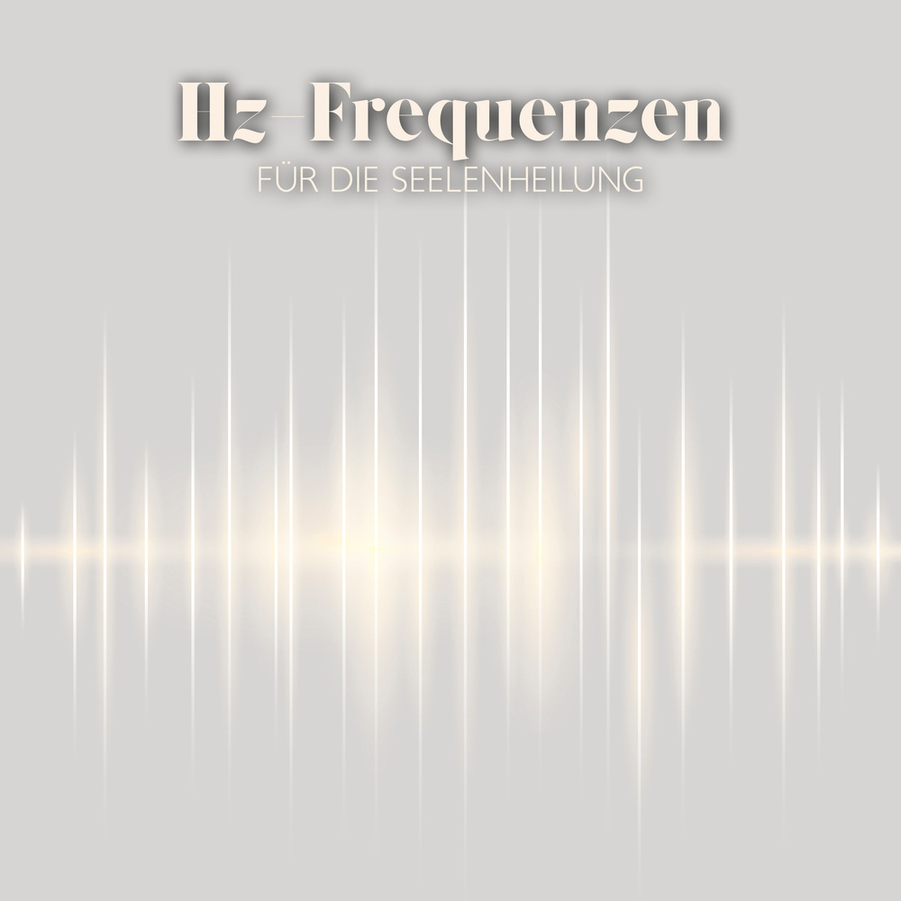 Tiefe Visualisierung