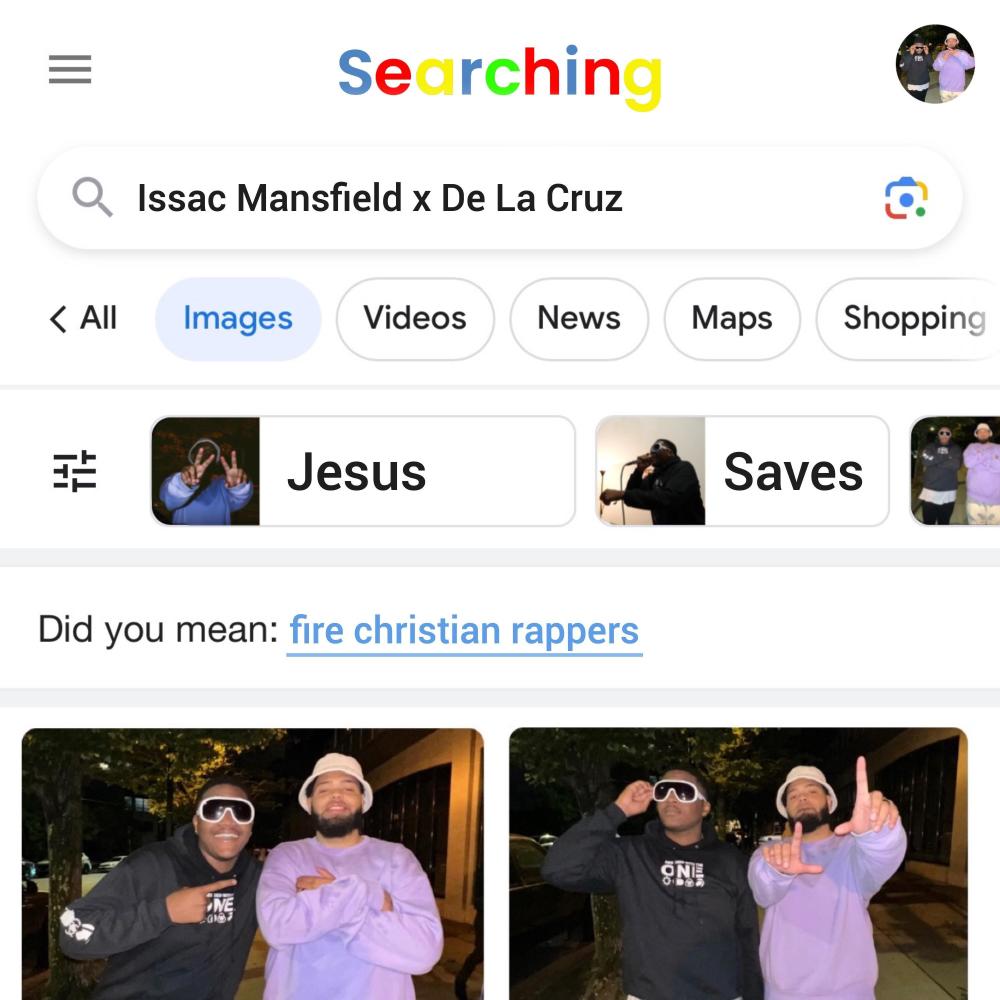 Searching