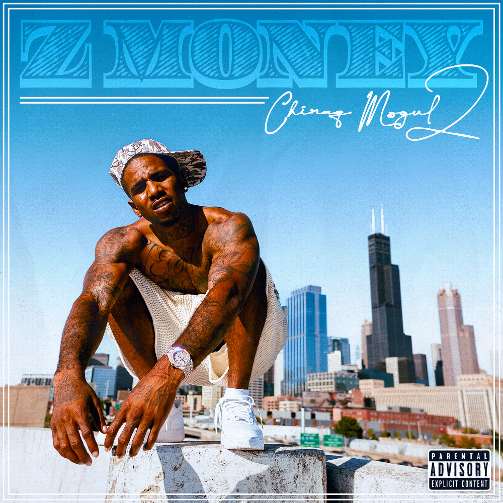 Kitchen (feat. 03 Greedo) (Explicit)