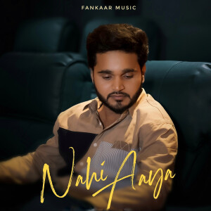 Album Nahi Aaya from 
