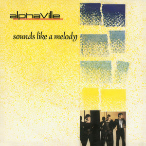 ดาวน์โหลดและฟังเพลง The Nelson Highrise (Sector 1: The Elevator) [12" Version] [Remaster] (2019 Remaster) พร้อมเนื้อเพลงจาก Alphaville