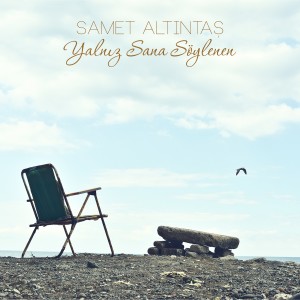 收聽Samet Altıntaş的Karıma Mektup歌詞歌曲