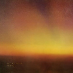 收聽City of the Sun的Someday歌詞歌曲