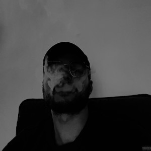 收听Kraków的Fumée nocive (Explicit)歌词歌曲