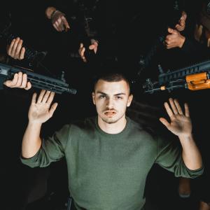 收聽Yulkata的Granatomet歌詞歌曲