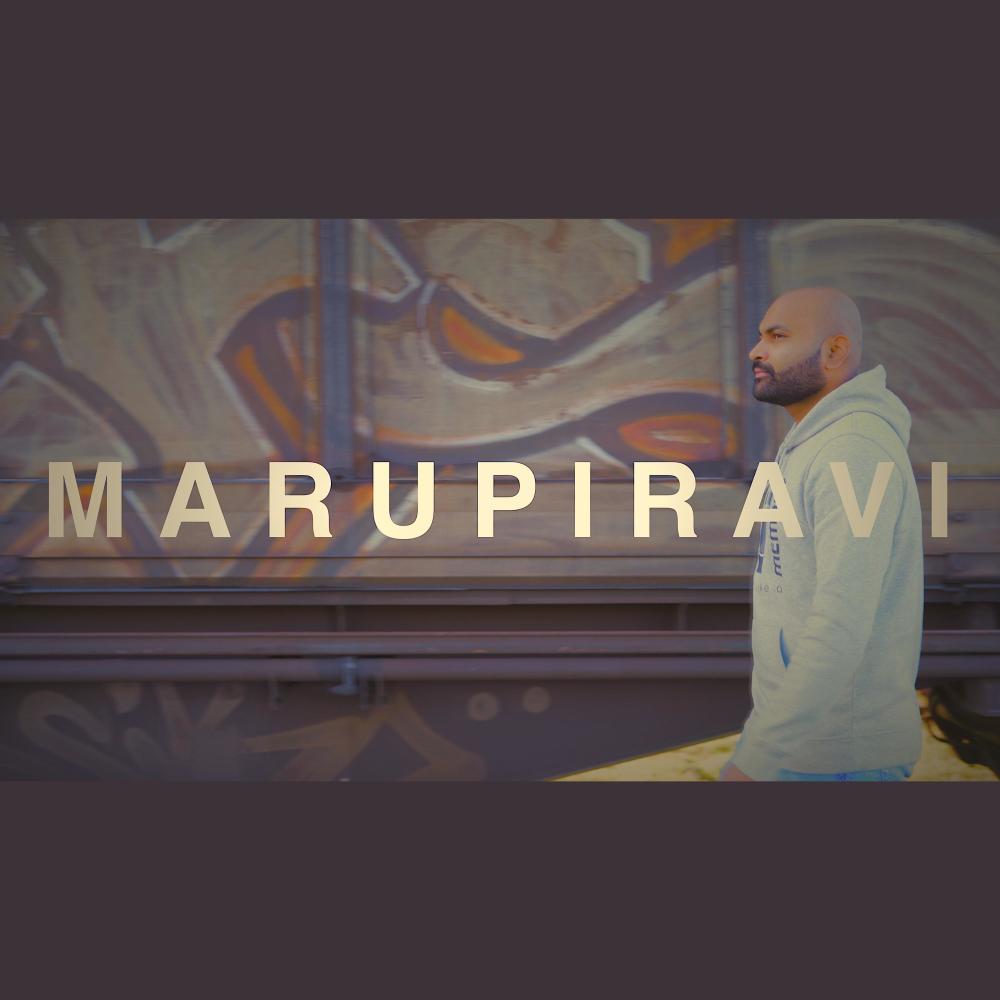 Marupiravi (Explicit)