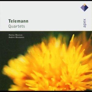 ดาวน์โหลดและฟังเพลง Quartet in E minor : Allegro [Tafelmusik] พร้อมเนื้อเพลงจาก Hortus Musicus