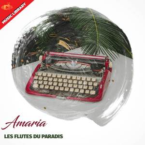 Listen to Lovely Swindler song with lyrics from Amaria
