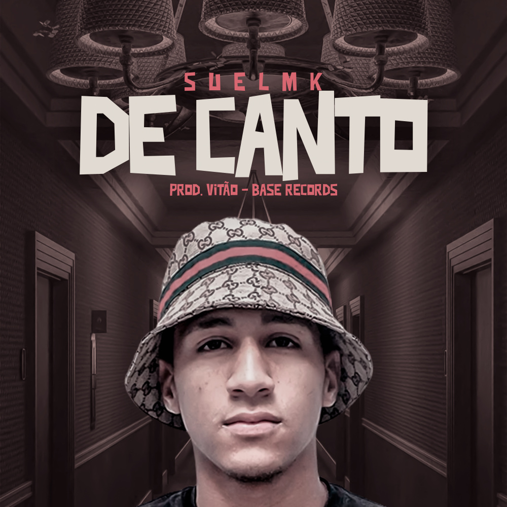 De Canto