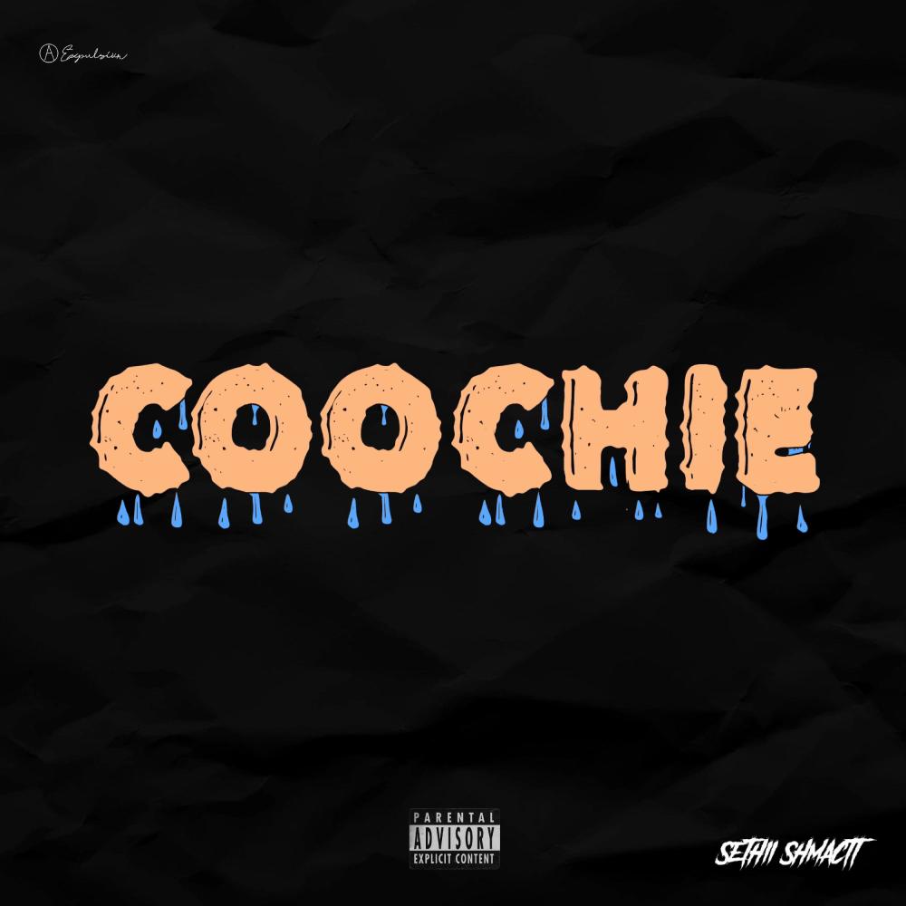 Coochie (Explicit)