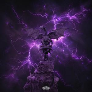 Album Chaos (Explicit) from 호미들