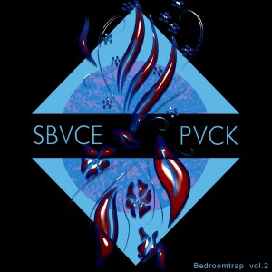 ดาวน์โหลดและฟังเพลง Brooklyn Baby (Instrumental Remix) พร้อมเนื้อเพลงจาก Sbvce