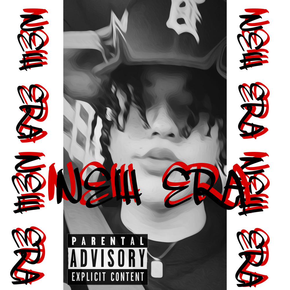 NEW ERA (Explicit)