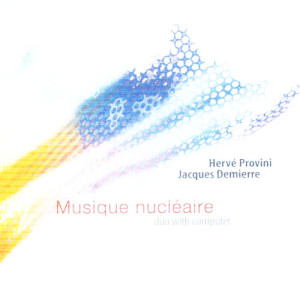 ดาวน์โหลดและฟังเพลง Spin พร้อมเนื้อเพลงจาก Hervé Provini-Jacques Demierre
