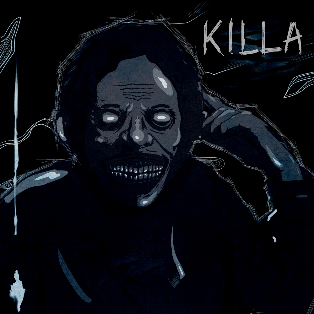 KILLA