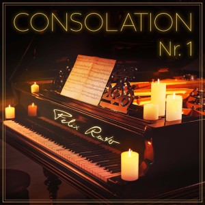 Album Consolation Nr. 1 from 