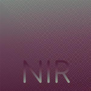 Various的專輯Nir