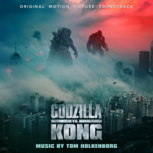 ดาวน์โหลดและฟังเพลง Pensacola, Florida (Godzilla Theme) พร้อมเนื้อเพลงจาก Tom Holkenborg