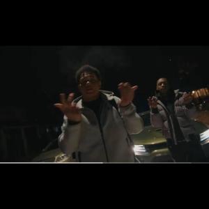 收聽Kayloo的No Opinion (Explicit)歌詞歌曲