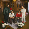 default album img