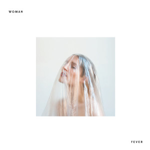 ดาวน์โหลดและฟังเพลง Don't Go พร้อมเนื้อเพลงจาก Woman