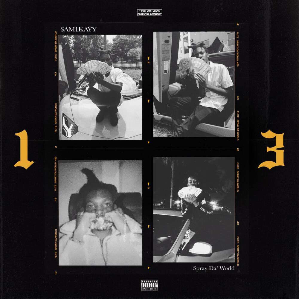 13 (Explicit)