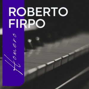 收听Roberto Firpo的Re Fa Si歌词歌曲