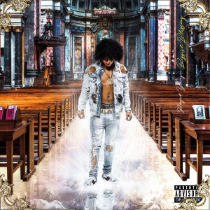 收聽Project Youngin的Meant to Be (Explicit)歌詞歌曲