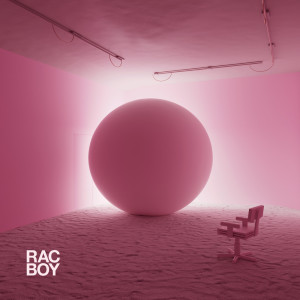 ดาวน์โหลดและฟังเพลง Passion(feat.Louis The Child) พร้อมเนื้อเพลงจาก RAC