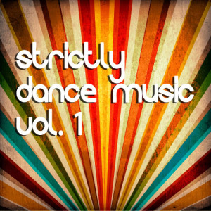 收聽Various Artists的Growl (Original Mix)歌詞歌曲