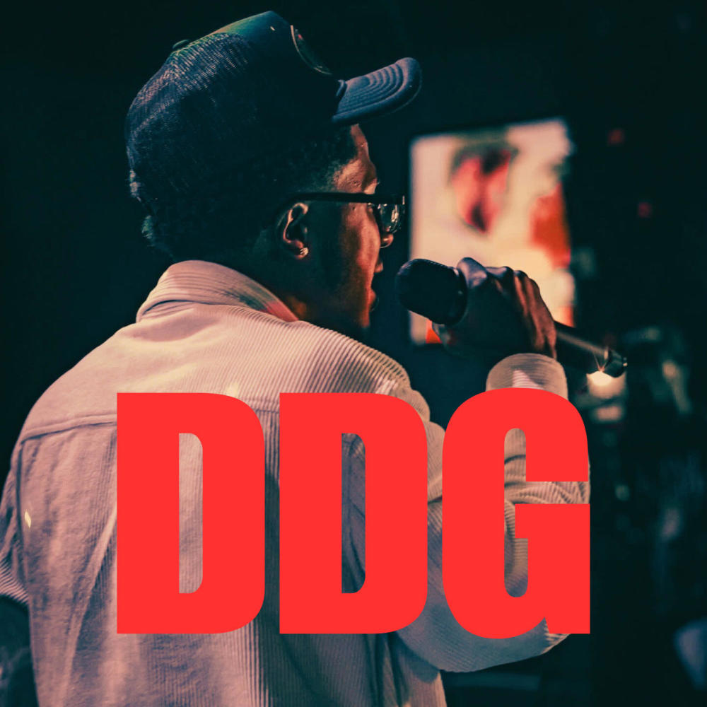 DDG (Explicit)