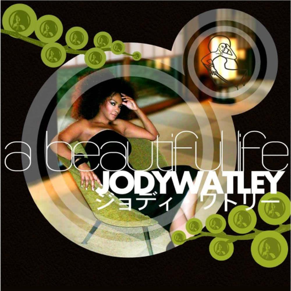 A Beautiful Life [Love to Infinity Radio Edit] (Love to Infinity Radio Edit)